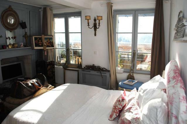 Maison De Village Sur La Route Du Cidre Holiday home *